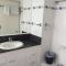 Pacific Regis Beachfront Holiday Apartments