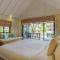 Paradise Beach Resort, Koh Samui - SHA Extra Plus