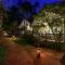 Paradise Beach Resort, Koh Samui - SHA Extra Plus