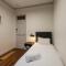 The Tamworth Hotel