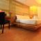 Le Fenix Sukhumvit 11 Bangkok