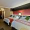 Sandri Palace Hotel