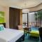 The Bayview Hotel Pattaya