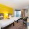 The Bayview Hotel Pattaya