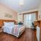 Hotel Golden Park Uberlandia By Nacional Inn