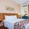 Hotel Golden Park Uberlandia By Nacional Inn