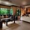 Bo Phut Resort and Spa - SHA Plus