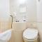 Hotel Select Inn Aomori