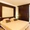 Eurostars i-hotel Madrid