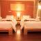 Islanda Resort Hotel