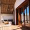 Kaleydo Villas