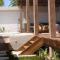 Kaleydo Villas