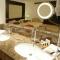 Eurostars i-hotel Madrid