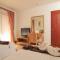 Islanda Resort Hotel