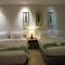 Islanda Resort Hotel