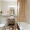 Grand Plaza Serviced Apartments