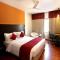 Astoria Hotels Madurai