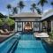 Anantara Mai Khao Phuket Villas