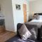 Grand Plaza Serviced Apartments