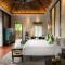 Anantara Mai Khao Phuket Villas