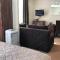 Grand Plaza Serviced Apartments