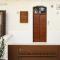 Luna Federiciana Luxury Room & Spa
