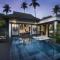 Anantara Mai Khao Phuket Villas