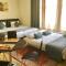 Grand Plaza Serviced Apartments