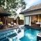 Anantara Mai Khao Phuket Villas