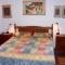 The Fig Tree B&B
