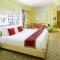 Kingston Suites Bangkok