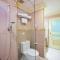 Kingston Suites Bangkok