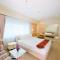 Kingston Suites Bangkok