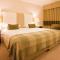 Macdonald Botley Park Hotel & Spa
