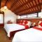 Thanh Van 1 Hotel