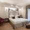 Hotel Villa Flori
