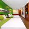 Thanh Van 1 Hotel