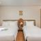 De Lamour Hotel Da Nang