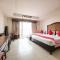 Piyada Residence By TecHotels - Guest Friendly - Near to Beach, Famous Walking Street - Night Clubs , Bars & Discos