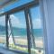 De Lamour Hotel Da Nang