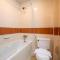 Piyada Residence By TecHotels - Guest Friendly - Near to Beach, Famous Walking Street - Night Clubs , Bars & Discos