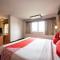 Piyada Residence By TecHotels - Guest Friendly - Near to Beach, Famous Walking Street - Night Clubs , Bars & Discos