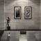 Hotel Gotham