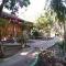 Balenta Bungalow Gili Trawangan