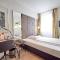 Hotel Amadeus