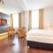 Hotel Amadeus