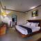 Aston Sunset Beach Resort - Gili Trawangan