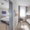 Hotel Amadeus