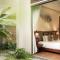Silk Sense Hoi An River Resort - A Sustainable Destination