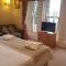Windermere Manor Hotel
